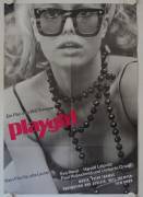 Playgirl (Playgirl)