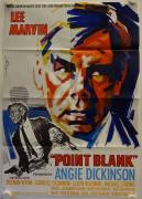 Point Blank (Point Blank)