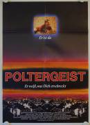 Poltergeist (Poltergeist)