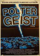 Poltergeist (Poltergeist)
