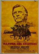 Männer des Gesetzes (Posse)