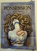 Possession (Possession)