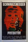 Predator (Predator)