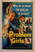 Problem Girls (Problem Girls)