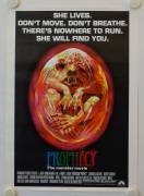 Prophecy (Die Prophezeiung)