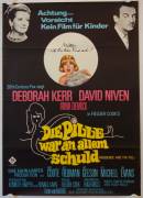 Prudence and the Pill (Die Pille war an allem schuld)