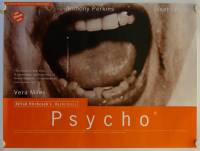 Psycho (Psycho)