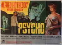 Psycho (Psycho)
