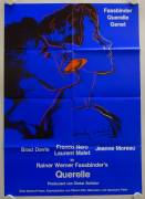 Querelle (Querelle)