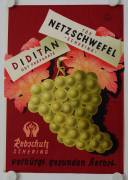 Rebschutz Schering - Diditan (Rebschutz Schering - Diditan)