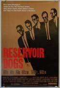 Reservoir Dogs (Reservoir Dogs)