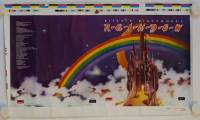 Ritchie Blackmore's Rainbow  (Ritchie Blackmore's Rainbow)