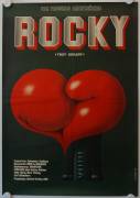 Rocky (Rocky )