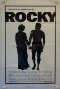 Rocky (Rocky)