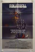 Rollerball (Rollerball)