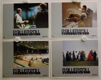 Rollerball (Rollerball)