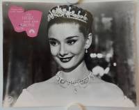 Roman Holiday (Ein Herz und eine Krone)