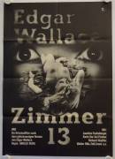 Room 13 (Zimmer 13)