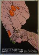 Rosemaries Baby (Rosemary's Baby)