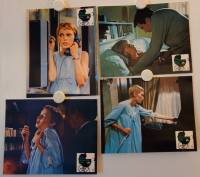 Rosemaries Baby (Rosemary's Baby)