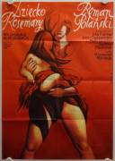Rosemaries Baby (Rosemary's Baby)