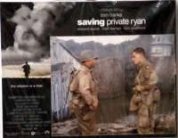 Saving Private Ryan (Saving Private Ryan)