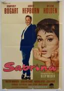 Sabrina (Sabrina)