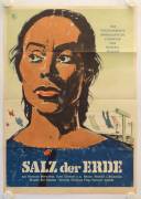 Salz der Erde (Salt of the Earth)