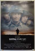 Der Soldat James Ryan (Saving Private Ryan)