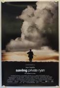Der Soldat James Ryan (Saving Private Ryan)