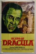 Dracula - Nächte des Entsetzens (Scars of Dracula)