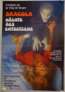 Dracula Nächte des Entsetzens (Scars of Dracula)