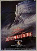 Cerro Torre: Schrei aus Stein (Scream of Stone)