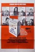 The Seven Minutes (The Seven Minutes)