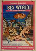 SexWorld (Sex World)