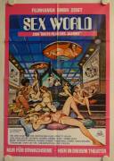 Sex World (SexWorld)