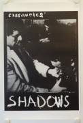 Shadows (Schatten)
