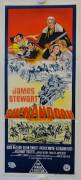 Der Mann vom grossen Fluss (Shenandoah)