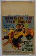 Singin' in the Rain (Du sollst mein Glücksstern sein)