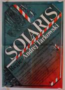 Solaris (Solaris)
