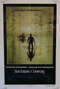 Southern Comfort (Southern Comfort)