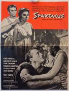 Spartacus (Spartacus)