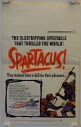 Spartacus (Spartacus)