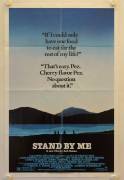 Stand by Me - Das Geheimnis eines Sommers (Stand by Me)