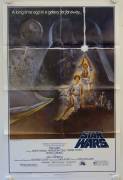 Krieg der Sterne (Star Wars)