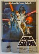 Krieg der Sterne (Star Wars)