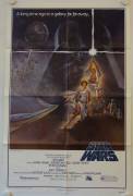 Krieg der Sterne (Star Wars)