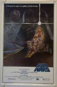 Krieg der Sterne (Star Wars)
