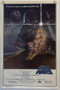 Krieg der Sterne (Star Wars)