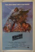 Das Imperium schlägt zurück (Star Wars - The Empire Strikes Back)